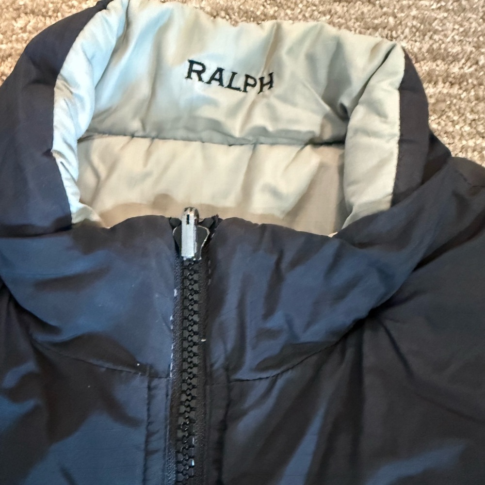 ❌SOLD❌ - Picture 2 of 8